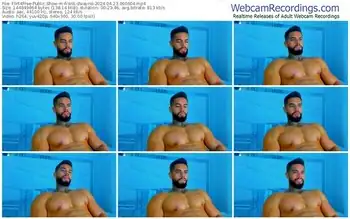 flirt4free-frank-dwayne-04-23-2024-06-06-04
