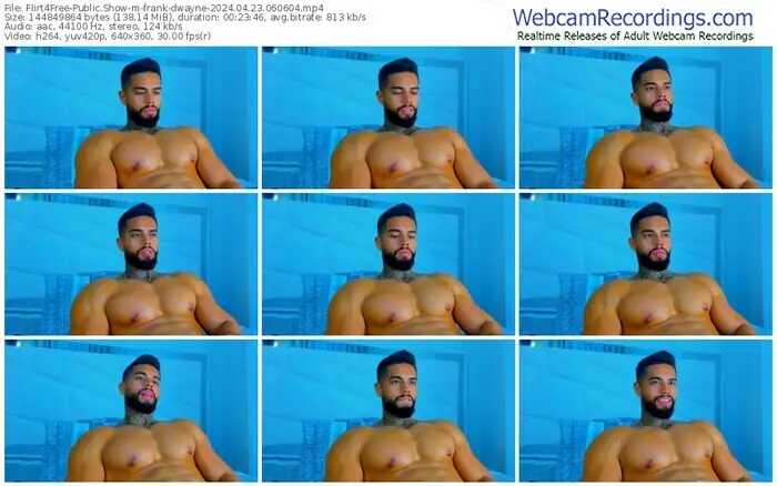 flirt4free-frank-dwayne-04-23-2024-06-06-04