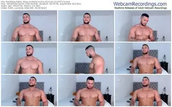 flirt4free-frank-myles-04-23-2024-07-07-13