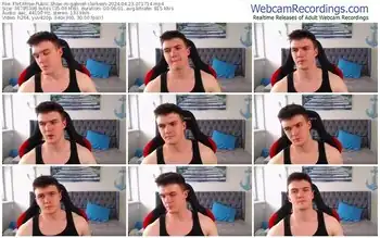 flirt4free-gabriel-clarkson-04-23-2024-07-17-14