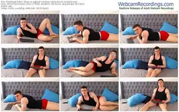 flirt4free-gabriel-clarkson-04-23-2024-10-44-04