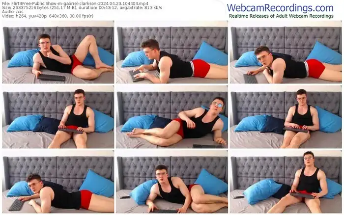 flirt4free-gabriel-clarkson-04-23-2024-10-44-04
