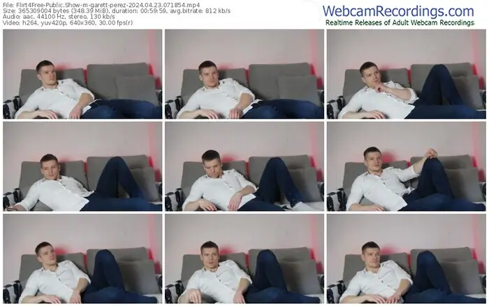 flirt4free-garett-perez-04-23-2024-07-18-54