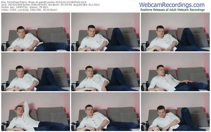 flirt4free-garett-perez-04-23-2024-08-45-34