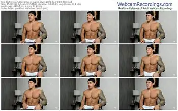 flirt4free-garret-alvin-04-23-2024-03-15-00