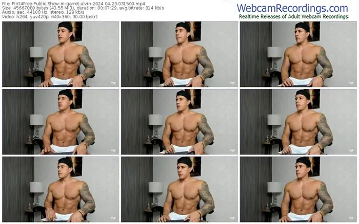 flirt4free-garret-alvin-04-23-2024-03-15-00