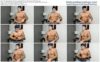 flirt4free-garret-alvin-04-23-2024-03-50-44