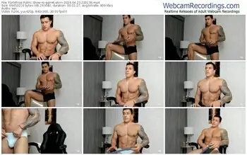 flirt4free-garret-alvin-04-23-2024-22-01-39