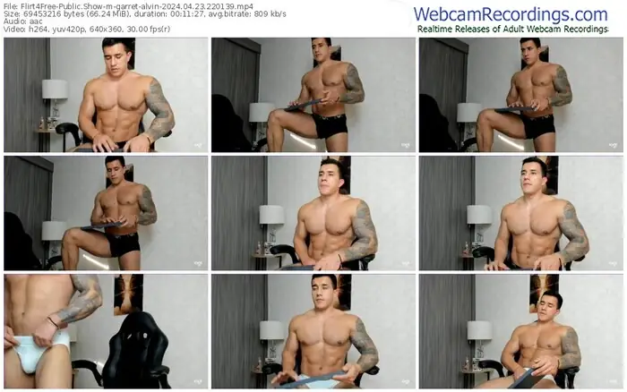 flirt4free-garret-alvin-04-23-2024-22-01-39