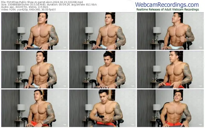 flirt4free-garret-alvin-04-23-2024-22-22-08