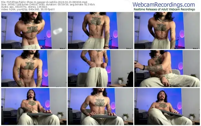 flirt4free-gaspar-d-castillo-04-23-2024-08-04-34