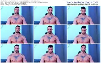 flirt4free-george-clint-04-23-2024-06-15-47