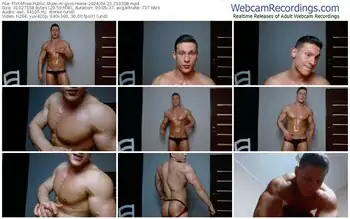 flirt4free-gino-leone-04-23-2024-21-03-08