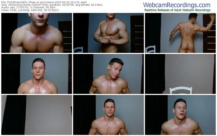 flirt4free-gino-leone-04-23-2024-21-11-01