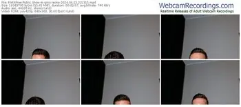 flirt4free-gino-leone-04-23-2024-22-13-15