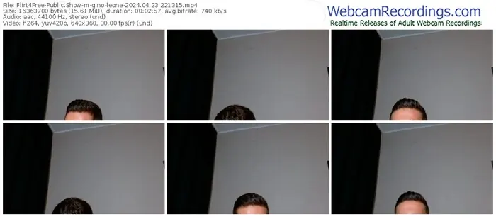 flirt4free-gino-leone-04-23-2024-22-13-15