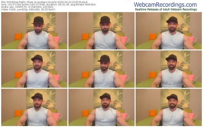 flirt4free-gustavo-muscle-04-23-2024-21-25-30