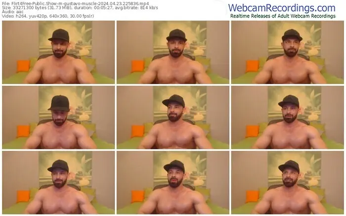 flirt4free-gustavo-muscle-04-23-2024-22-58-36