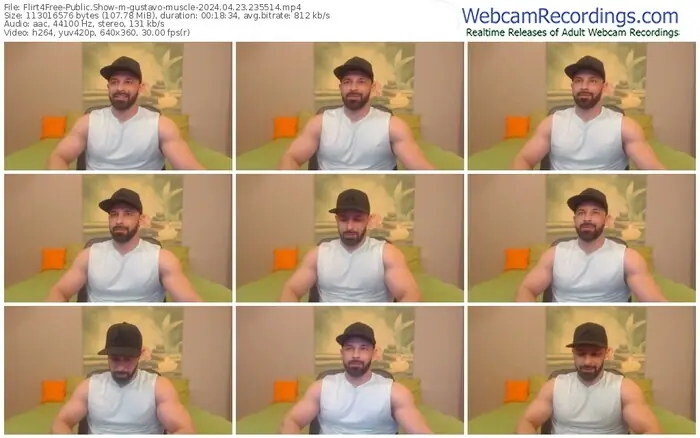 flirt4free-gustavo-muscle-04-23-2024-23-55-14