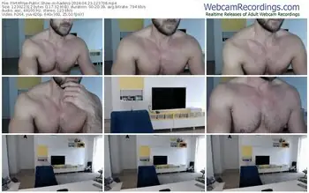 flirt4free-hadess-04-23-2024-12-37-08