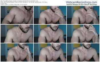 flirt4free-hadess-04-23-2024-14-36-36