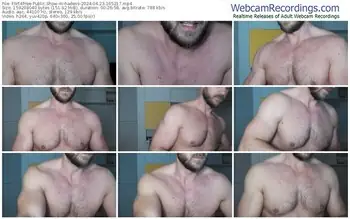 flirt4free-hadess-04-23-2024-16-52-17