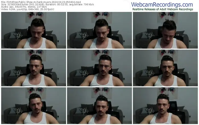 flirt4free-hank-myers-04-23-2024-05-04-04