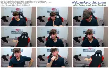 flirt4free-harper-durand-04-23-2024-07-06-45