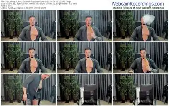 flirt4free-hayden-spears-04-23-2024-12-59-57