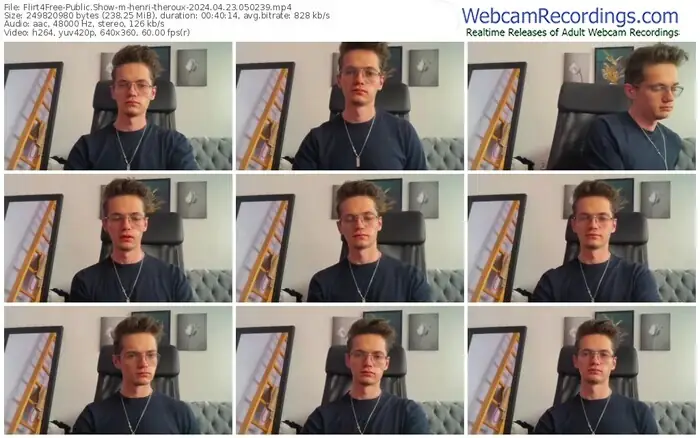 flirt4free-henri-theroux-04-23-2024-05-02-39