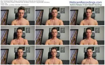 flirt4free-henri-theroux-04-23-2024-20-20-50