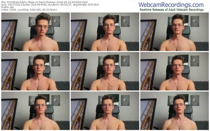 flirt4free-henri-theroux-04-23-2024-20-20-50