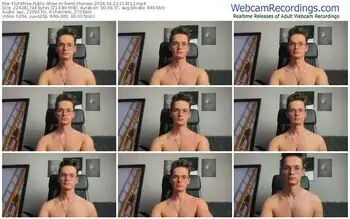 flirt4free-henri-theroux-04-23-2024-21-41-12