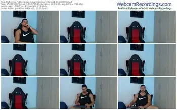 flirt4free-ian-hammer-04-23-2024-00-06-00