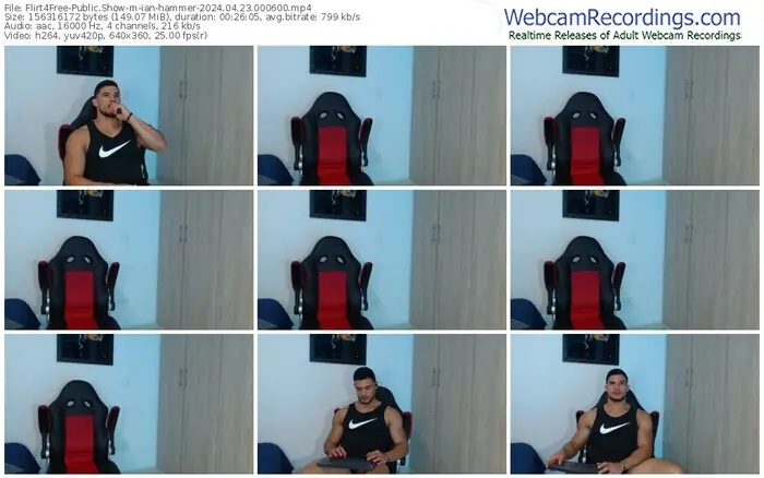 flirt4free-ian-hammer-04-23-2024-00-06-00