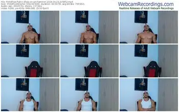 flirt4free-ian-hammer-04-23-2024-21-58-52
