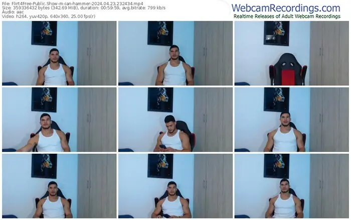 flirt4free-ian-hammer-04-23-2024-23-24-34