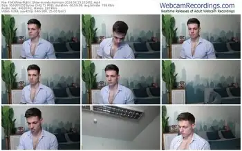 flirt4free-indy-harrison-04-23-2024-15-26-51