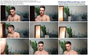 flirt4free-indy-harrison-04-23-2024-19-45-12