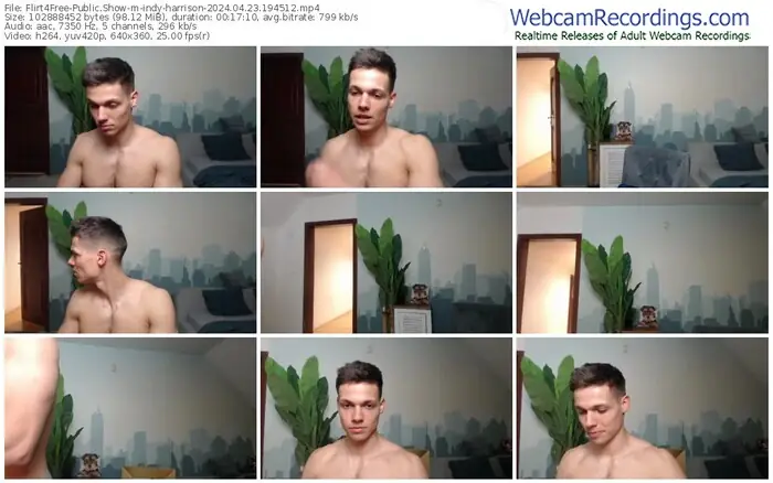 flirt4free-indy-harrison-04-23-2024-19-45-12