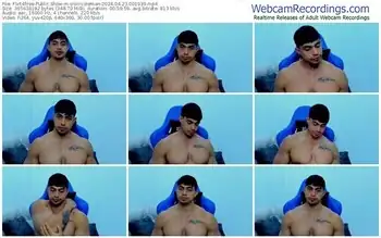 flirt4free-iron-coleman-04-23-2024-00-19-39