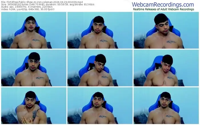 flirt4free-iron-coleman-04-23-2024-00-19-39