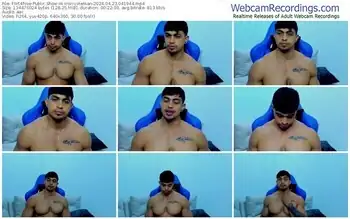 flirt4free-iron-coleman-04-23-2024-04-19-44