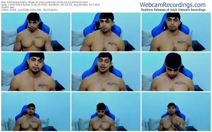 flirt4free-iron-coleman-04-23-2024-04-19-44