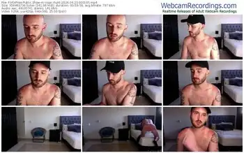 flirt4free-isaac-hunt-04-23-2024-00-01-05