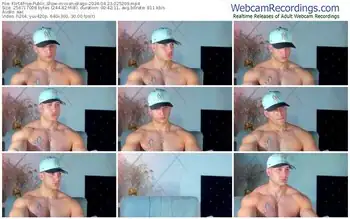 flirt4free-ivan-drago-04-23-2024-02-52-09