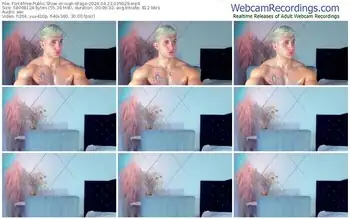 flirt4free-ivan-drago-04-23-2024-03-50-29