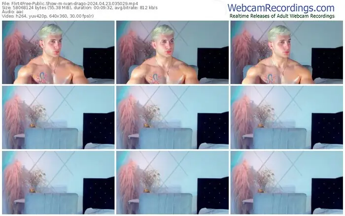 flirt4free-ivan-drago-04-23-2024-03-50-29