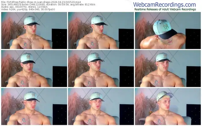 flirt4free-ivan-drago-04-23-2024-04-15-20