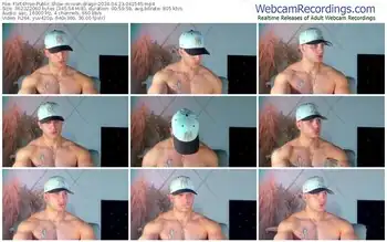 flirt4free-ivan-drago-04-23-2024-04-15-45